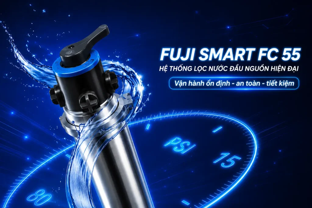 Top 3 hệ thống lọc tổng phù hợp với nhà có không gian hạn chế 4 Top-3-he-thong-loc-tong-phu-hop-voi-nha-co-khong-gian-han-che
