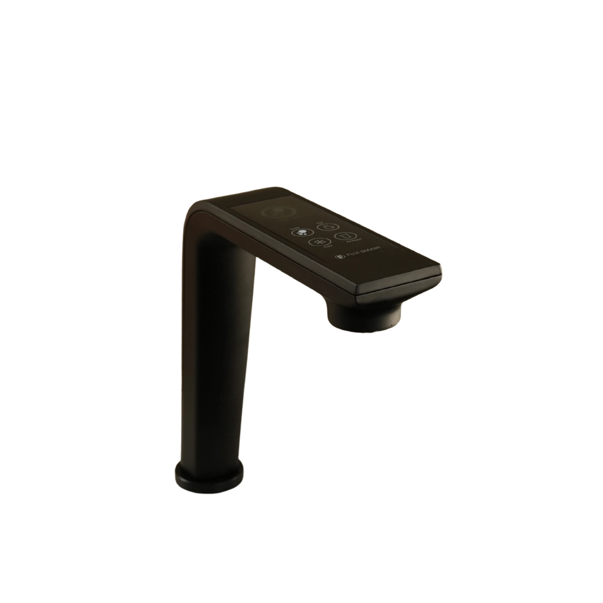 Máy lọc nước âm bồn Fuji Smart The Barista 3 Máy lọc nước âm bồn Fuji Smart The Barista - Ảnh 3