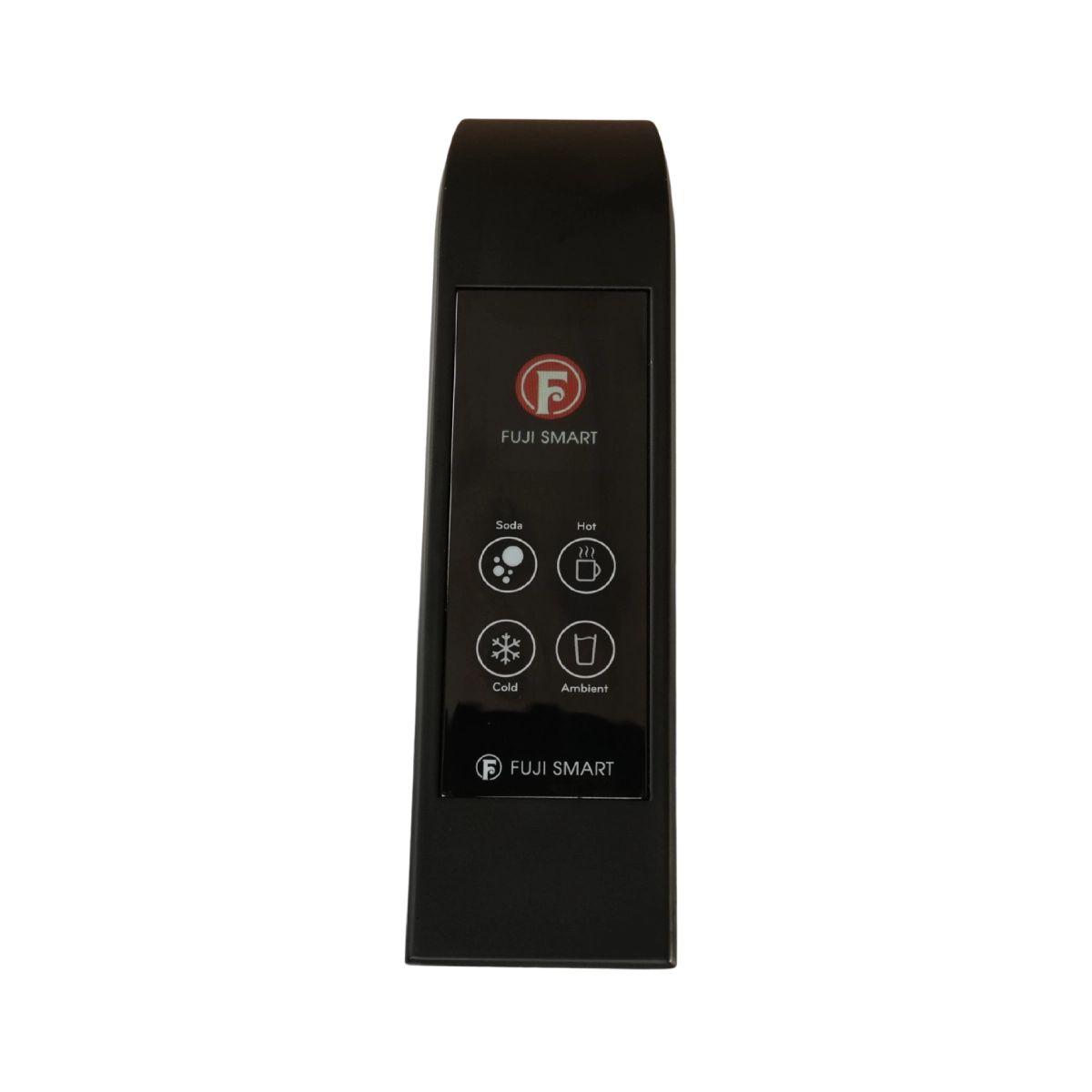 Máy lọc nước âm bồn Fuji Smart The Barista 2 Máy lọc nước âm bồn Fuji Smart The Barista - Ảnh 2
