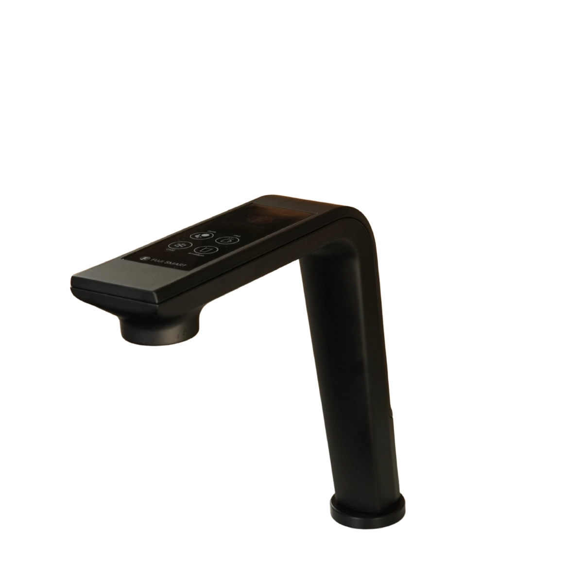 Máy lọc nước âm bồn Fuji Smart The Barista 1 Máy lọc nước âm bồn Fuji Smart The Barista