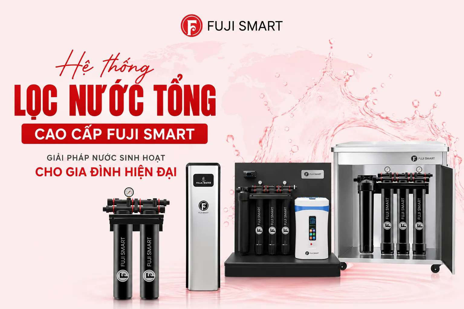 Trang chủ 79 He-Loc-Nuoc-Tong-Cao-Cap-Fuji-Smart-–-Giai-Phap-Nuoc-Sinh-Hoat-Cho-Gia-Dinh-Hien-Dai