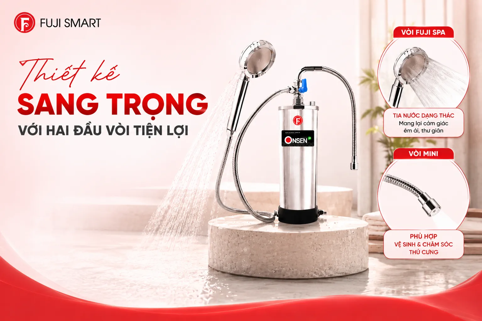 Thiet-ke-sang-trong-voi-hai-dau-voi-tien-loi-cua-may-tam-Onsen-Fuji-Smart-JP