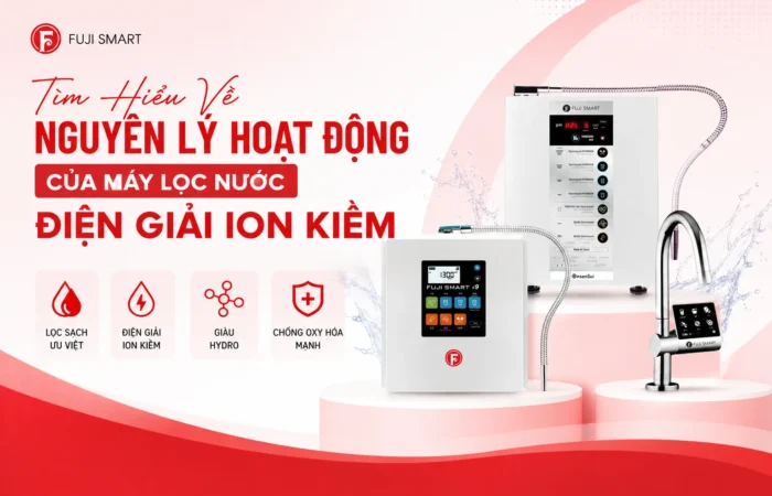 Tim-Hieu-Ve-Nguyen-Ly-Hoat-Dong-Cua-May-Loc-Nuoc-Dien-Giai-Ion-Kiem