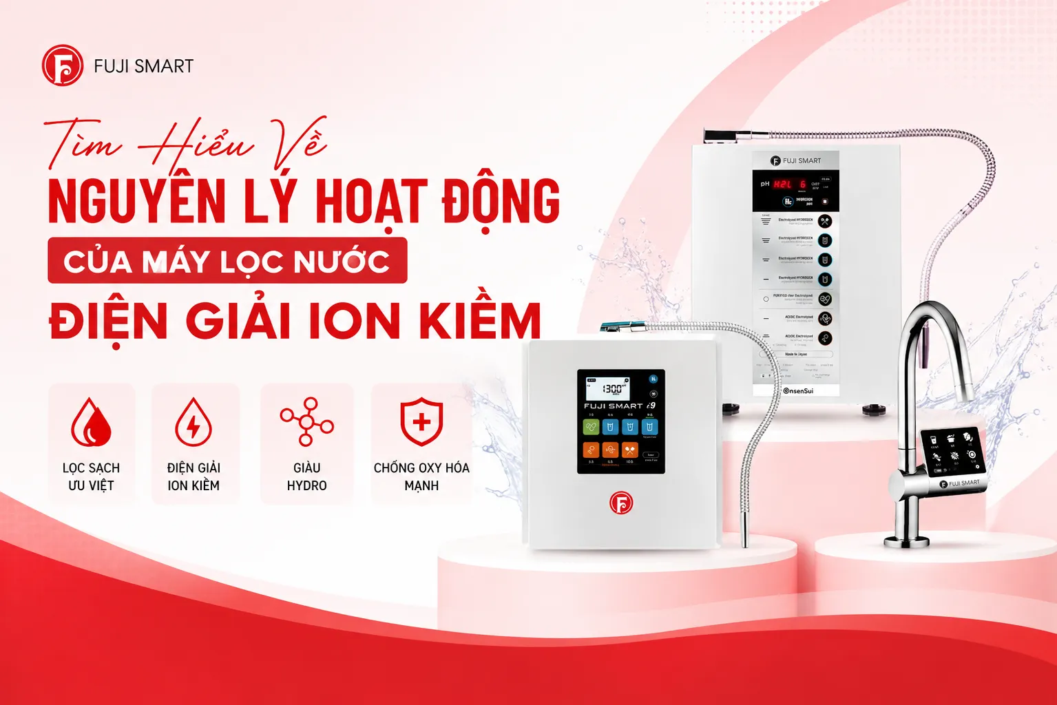 Tim-Hieu-Ve-Nguyen-Ly-Hoat-Dong-Cua-May-Loc-Nuoc-Dien-Giai-Ion-Kiem