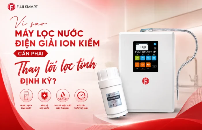 Vi-sao-may-loc-nuoc-dien-giai-ion-kiem-can-phai-thay-loi-loc-tinh-dinh-ky