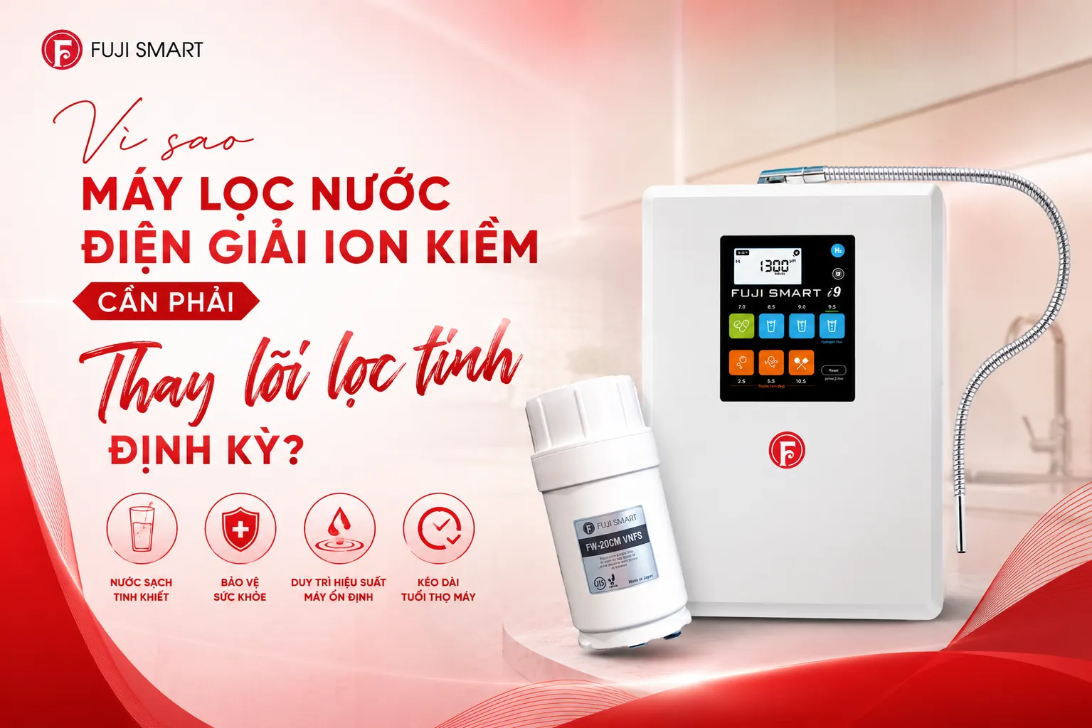 Vi-sao-may-loc-nuoc-dien-giai-ion-kiem-can-phai-thay-loi-loc-tinh-dinh-ky