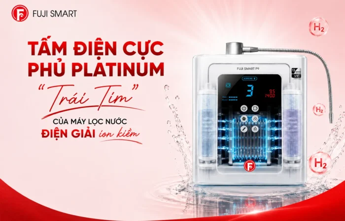SOF-2026-01559-Tam-Dien-Cuc-Phu-Platinum-“Trai-Tim”-Cua-May-Loc-Nuoc-Dien-Giai-Ion-Kiem