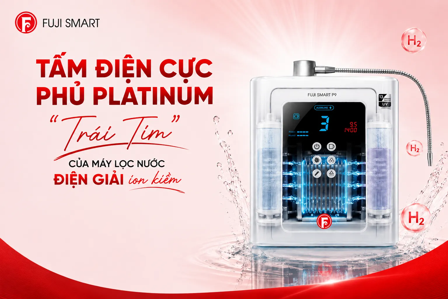 Trang chủ 78 SOF-2026-01559-Tam-Dien-Cuc-Phu-Platinum-“Trai-Tim”-Cua-May-Loc-Nuoc-Dien-Giai-Ion-Kiem