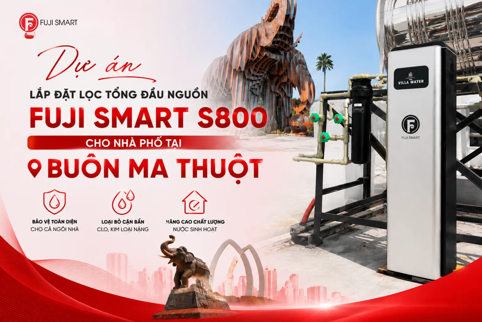 Trang chủ 78 Du-An-Lap-Dat-Loc-Tong-Dau-Nguon-Fuji-Smart-S800-Cho-Nha-Pho-Tai-Buon-Ma-Thuot