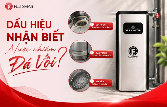 Dau-Hieu-Nhan-Biet-Nuoc-Nhiem-Da-Voi