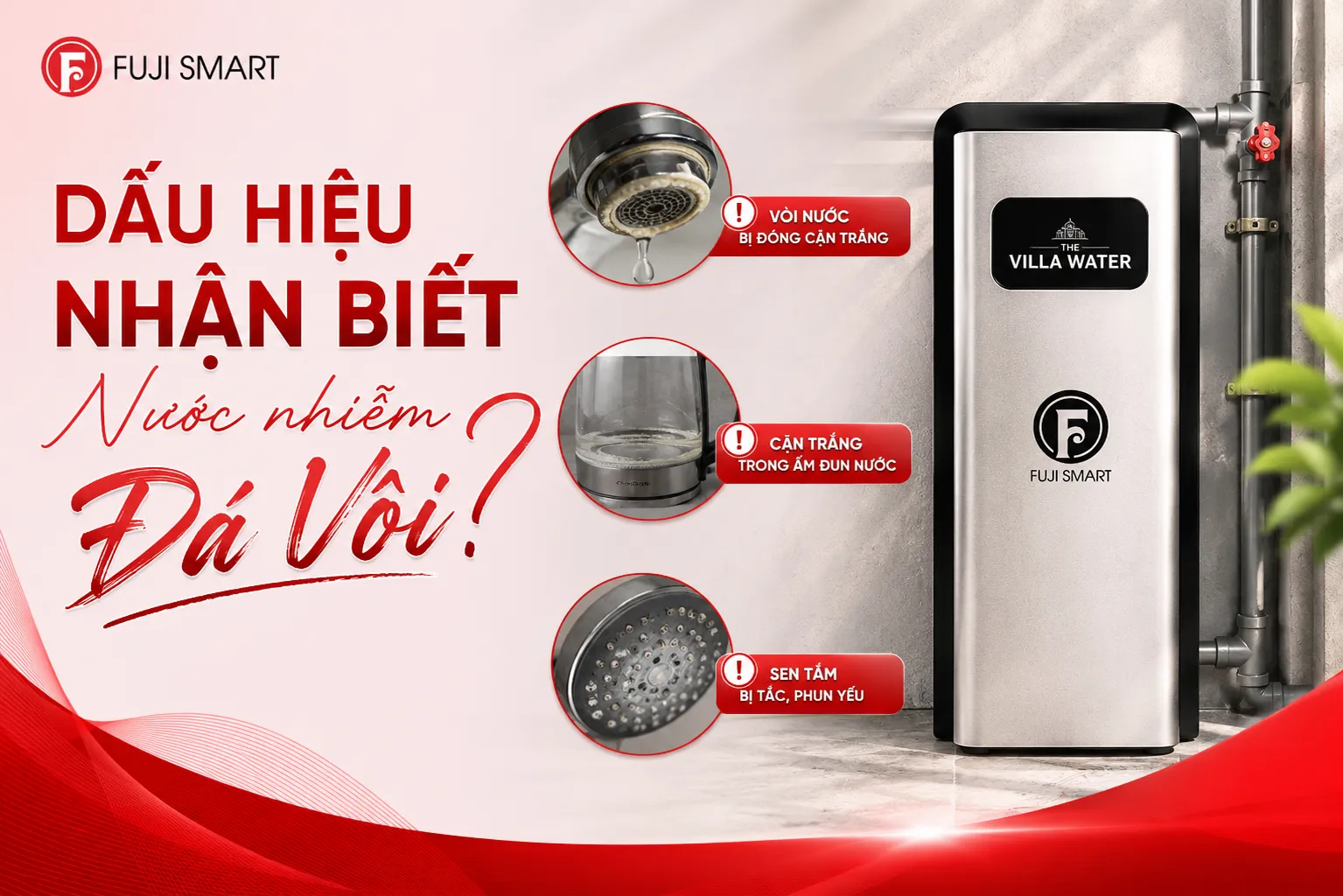 Trang chủ 78 Dau-Hieu-Nhan-Biet-Nuoc-Nhiem-Da-Voi