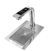 Khay hứng nước Fuji Smart The Barista