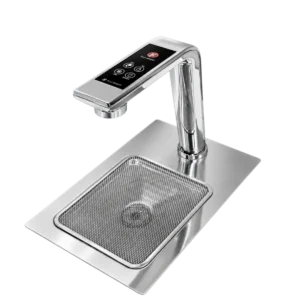 Khay hứng nước Fuji Smart The Barista