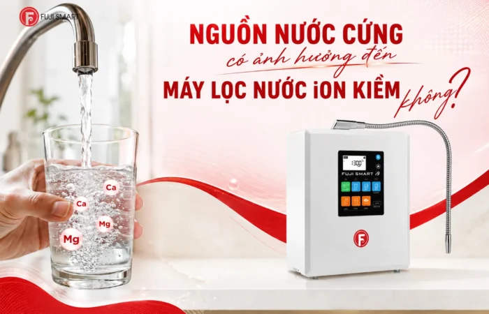 Nguon-nuoc-cung-co-anh-huong-den-may-loc-nuoc-iON-kiem-khong