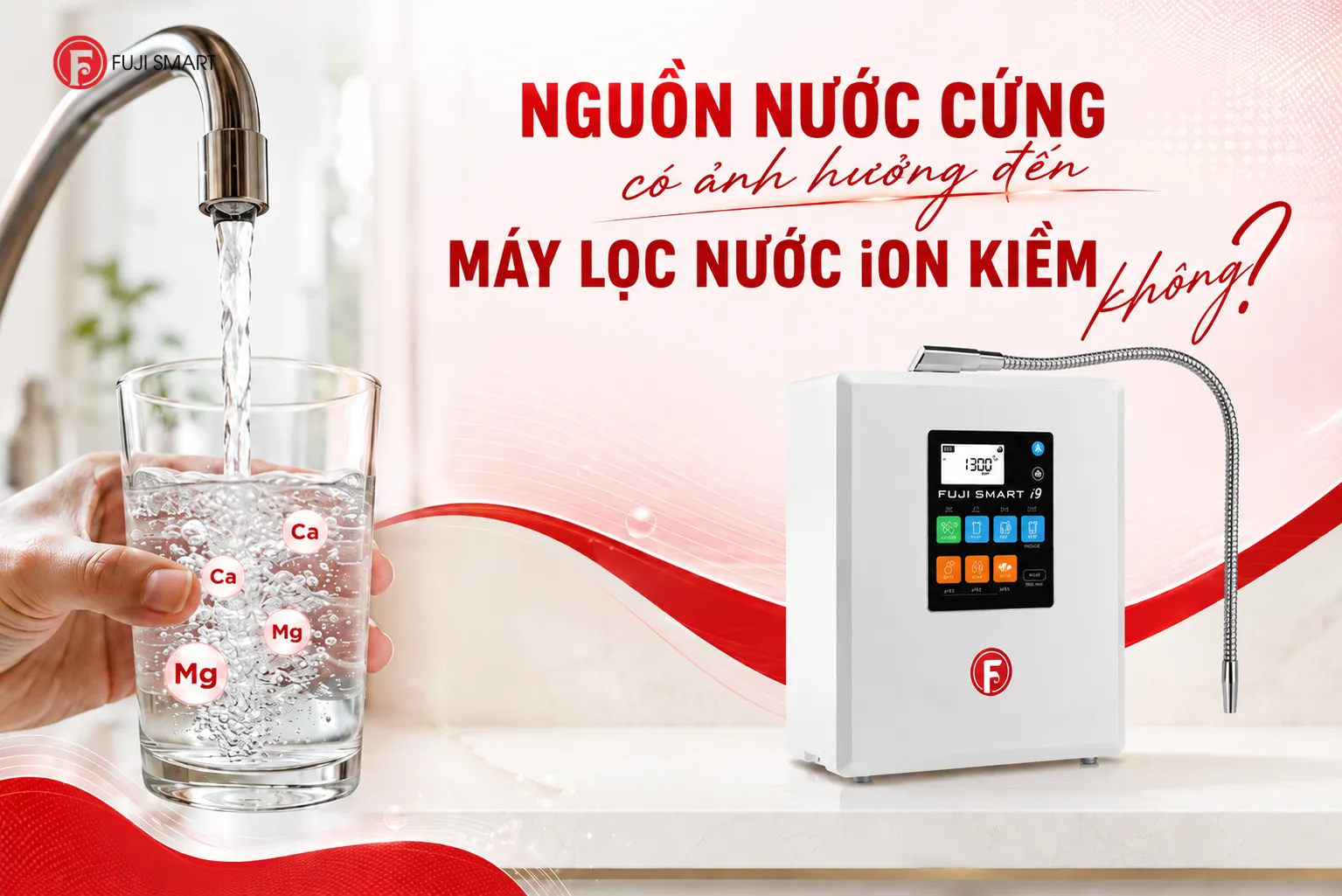 Trang chủ 78 Nguon-nuoc-cung-co-anh-huong-den-may-loc-nuoc-iON-kiem-khong