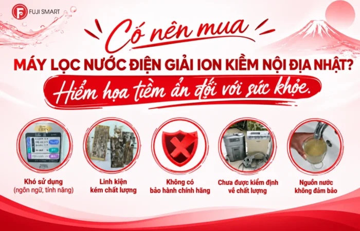 Co-nen-mua-may-loc-nuoc-dien-giai-ion-kiem-noi-dia-Nhat-Hiem-hoa-tiem-an-doi-voi-suc-khoe