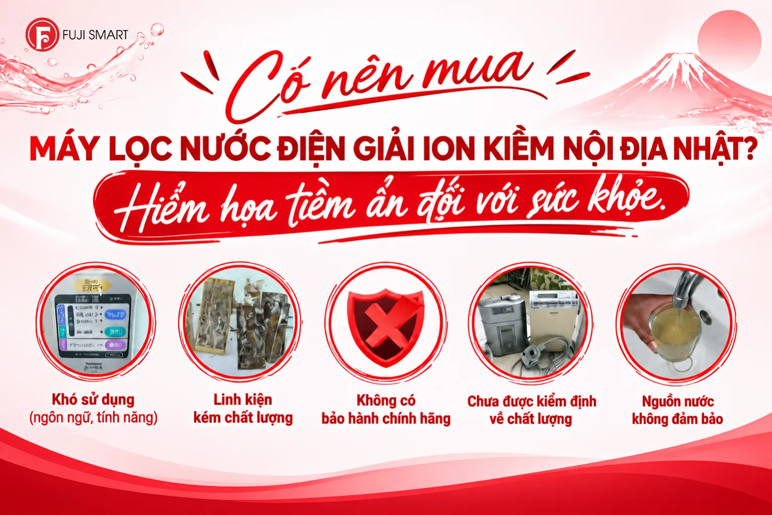 Co-nen-mua-may-loc-nuoc-dien-giai-ion-kiem-noi-dia-Nhat-Hiem-hoa-tiem-an-doi-voi-suc-khoe