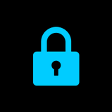 Child Lock