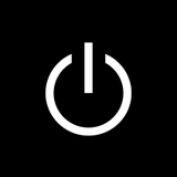 Power