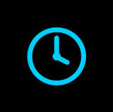 Timer