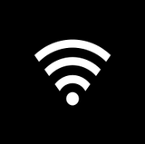 Wi-Fi