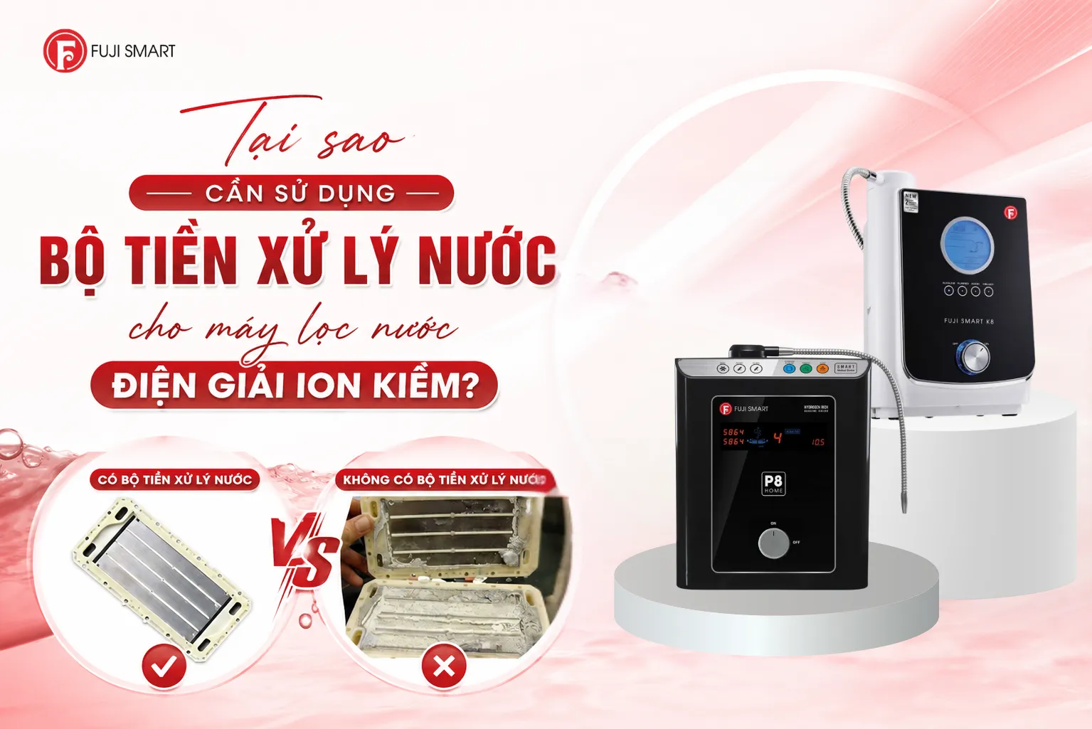 Tai-sao-can-su-dung-bo-tien-xu-ly-nuoc-cho-may-loc-nuoc-dien-giai-ion-kiem