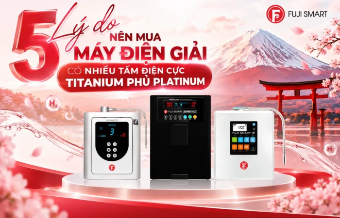 5-ly-do-nen-mua-may-dien-giai-co-nhieu-tam-dien-cuc-Titanium-phu-Platinum