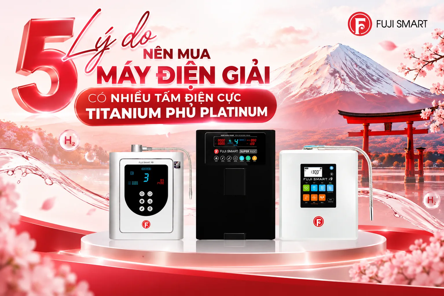 Trang chủ 79 5-ly-do-nen-mua-may-dien-giai-co-nhieu-tam-dien-cuc-Titanium-phu-Platinum