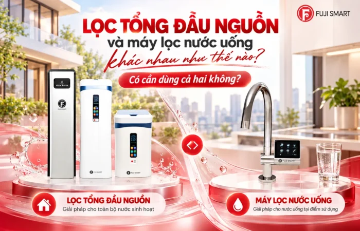 Loc-tong-dau-nguon-va-may-loc-nuoc-uong-khac-nhau-nhu-the-nao-Co-can-dung-ca-hai-khong