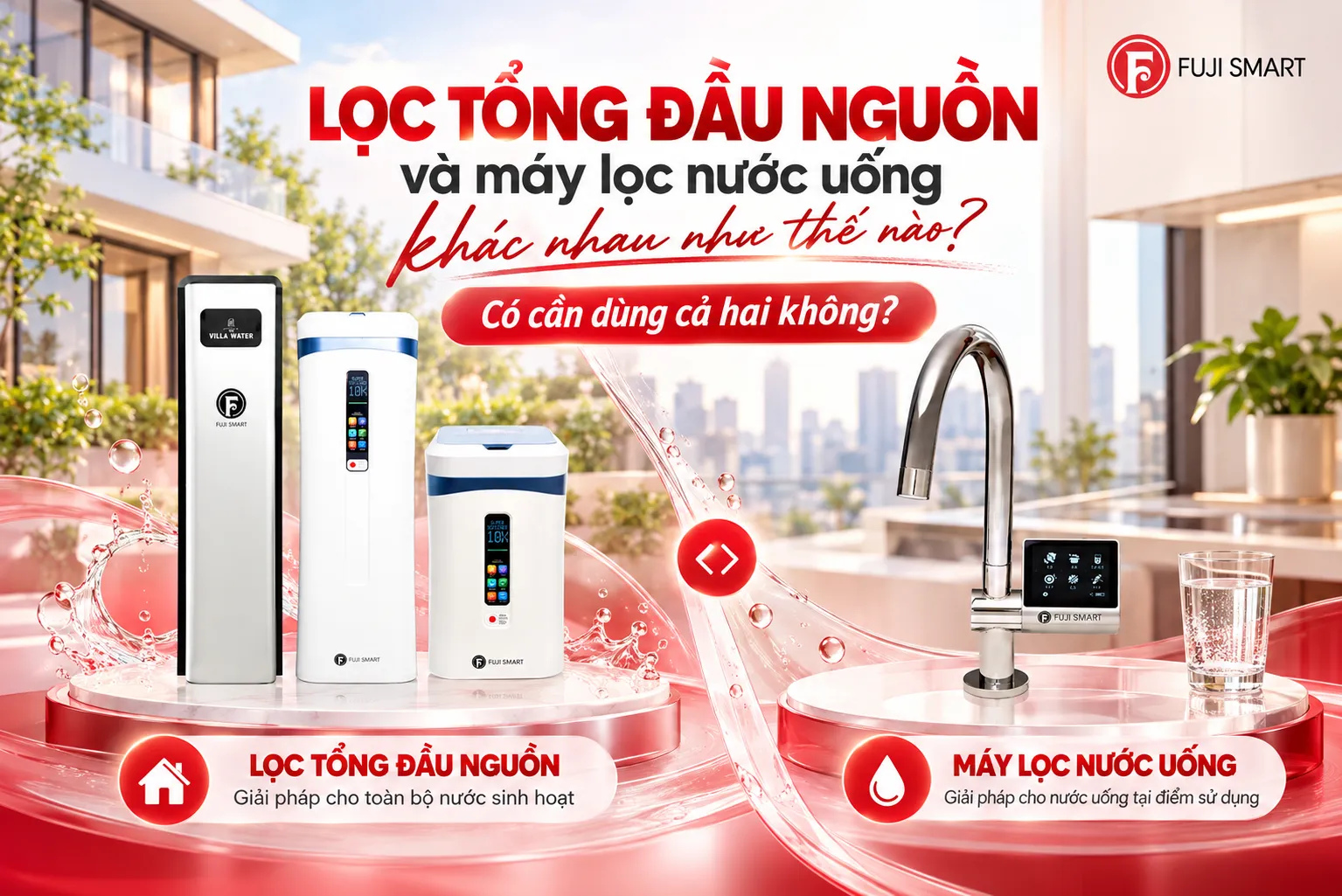 Loc-tong-dau-nguon-va-may-loc-nuoc-uong-khac-nhau-nhu-the-nao-Co-can-dung-ca-hai-khong