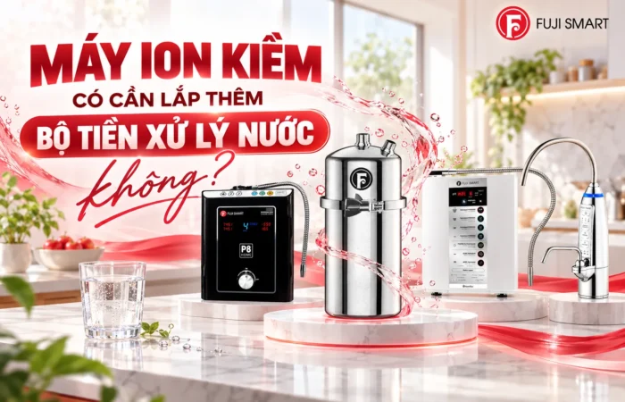 May-ion-kiem-co-can-lap-them-bo-tien-xu-ly-nuoc-khong