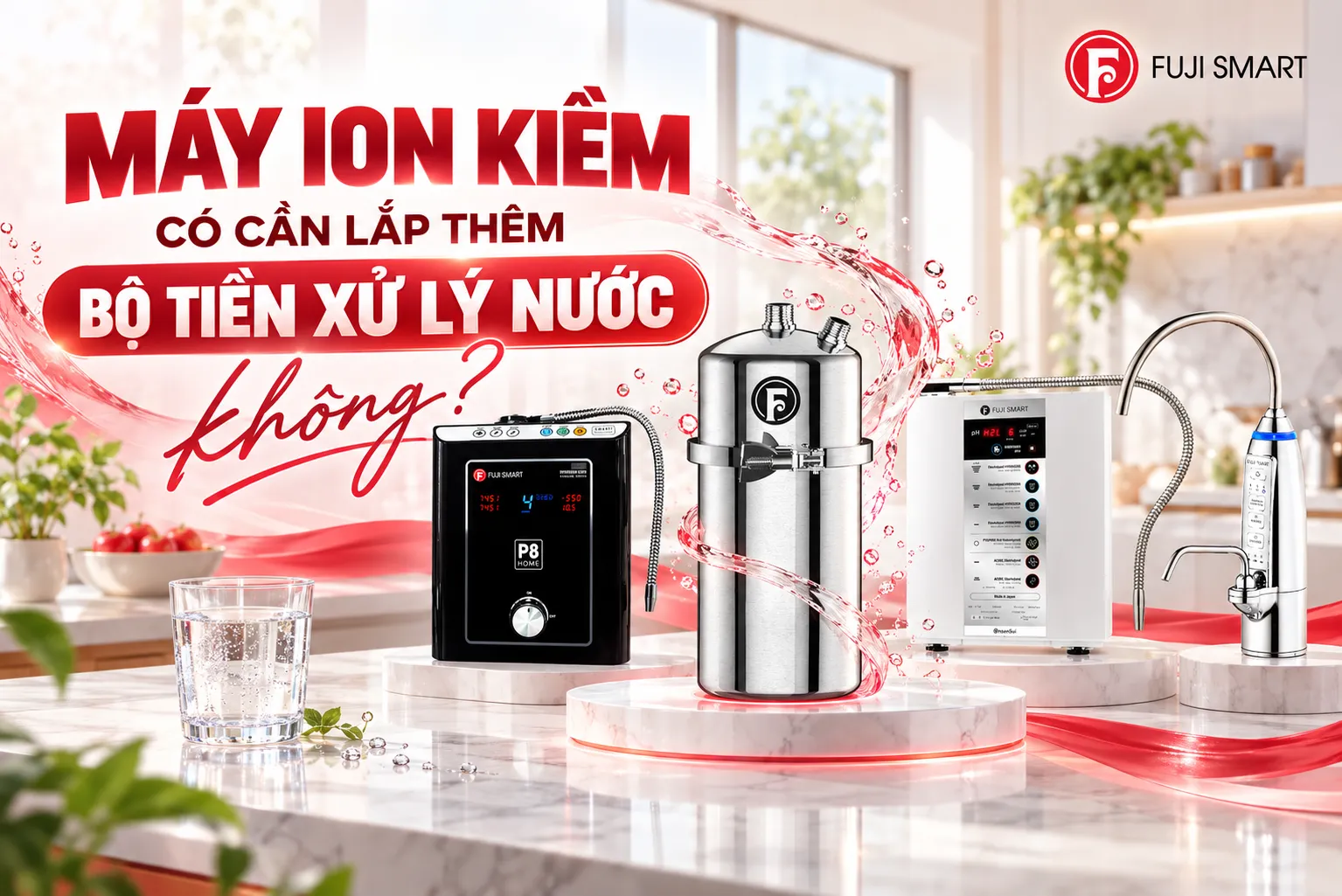 Trang chủ 77 May-ion-kiem-co-can-lap-them-bo-tien-xu-ly-nuoc-khong