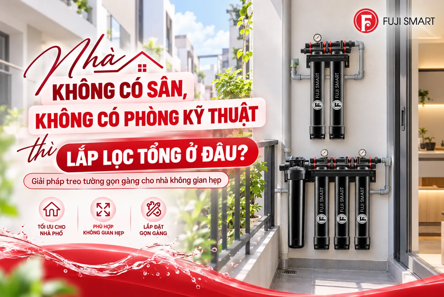 Trang chủ 77 Nha-khong-co-san-khong-co-phong-ky-thuat-thi-lap-loc-tong-o-dau