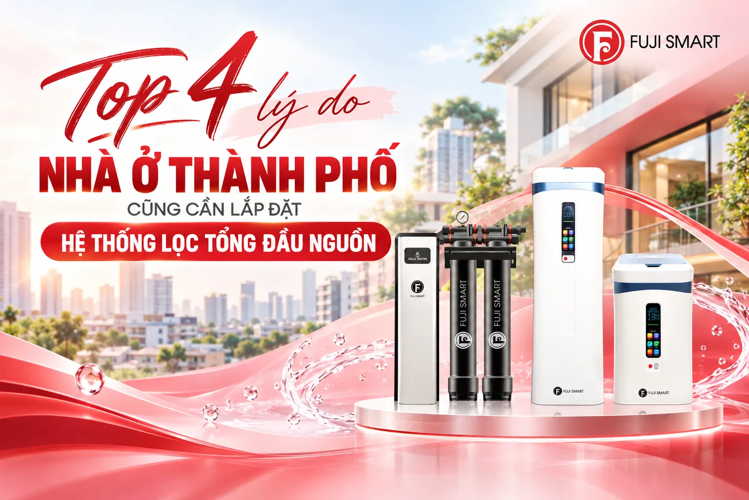 Top-4-ly-do-nha-o-thanh-pho-cung-can-lap-dat-he-thong-loc-tong-dau-nguon